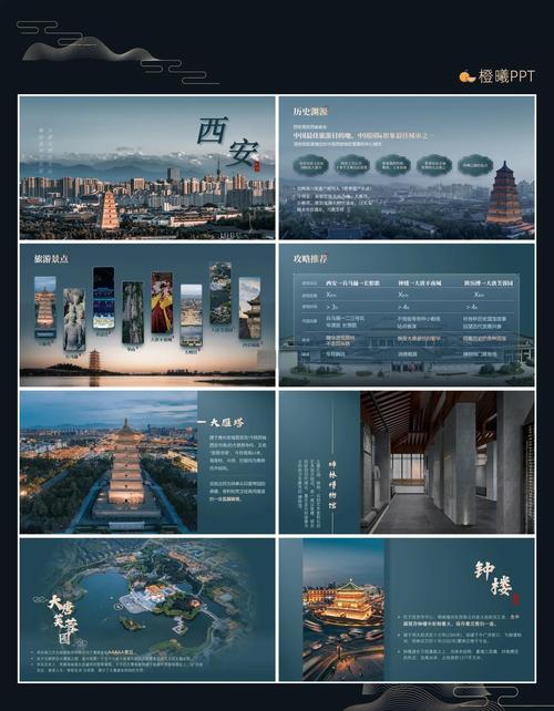 西安sz养生_西安最好的养生馆有哪些_西安养生效果好不好