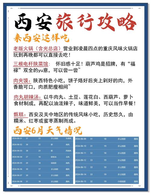 西安sz养生_西安最好的养生馆有哪些_西安养生效果好不好