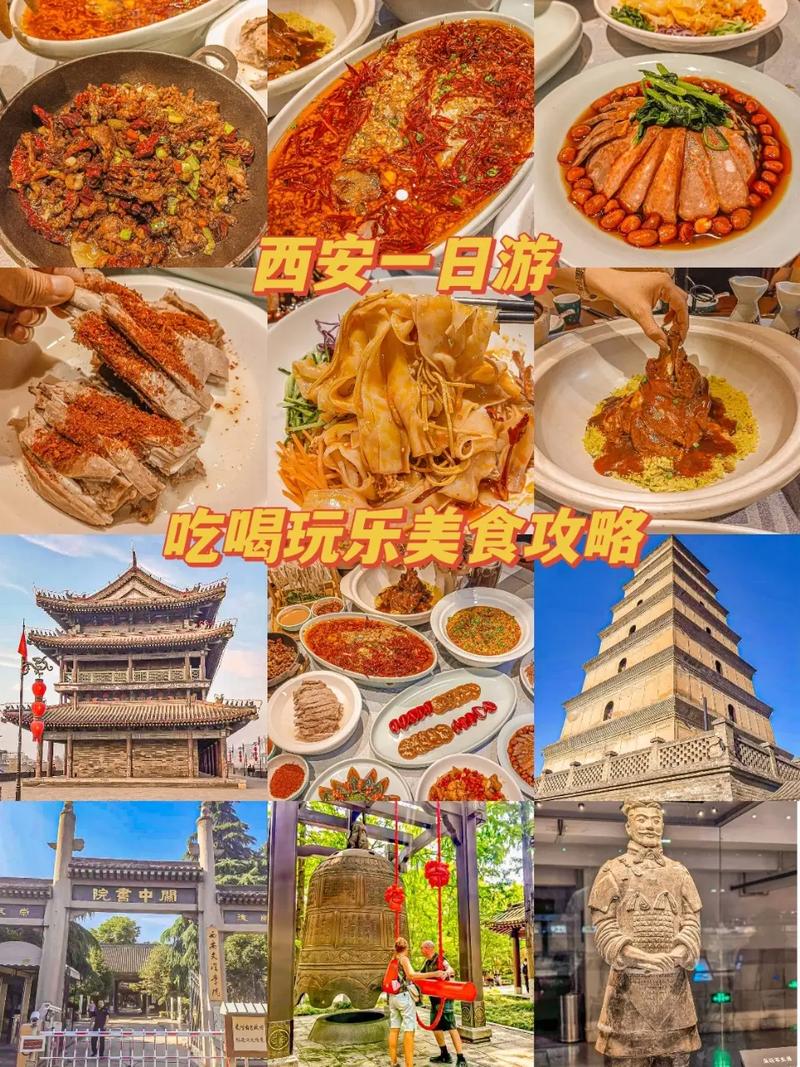 西安养生体验_西安休闲养生保健_西安养生服务哪家店好