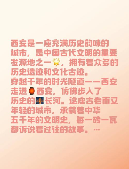 西安养生效果好不好_西安高端养生_西安养生推荐