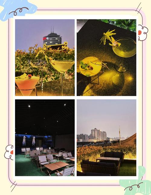 西安会所体验_西安休闲会所里的价格是多少_西安会所spa