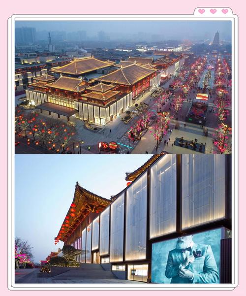 西安会所spa_西安会所体验_西安休闲会所里的价格是多少