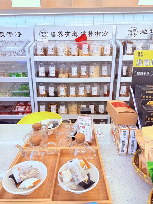 西安养生服务哪家店好_西安养生安排_西安养生体验