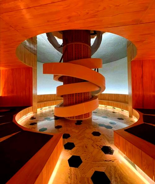 西安休闲spa_西安桑拿体验_西安浴场