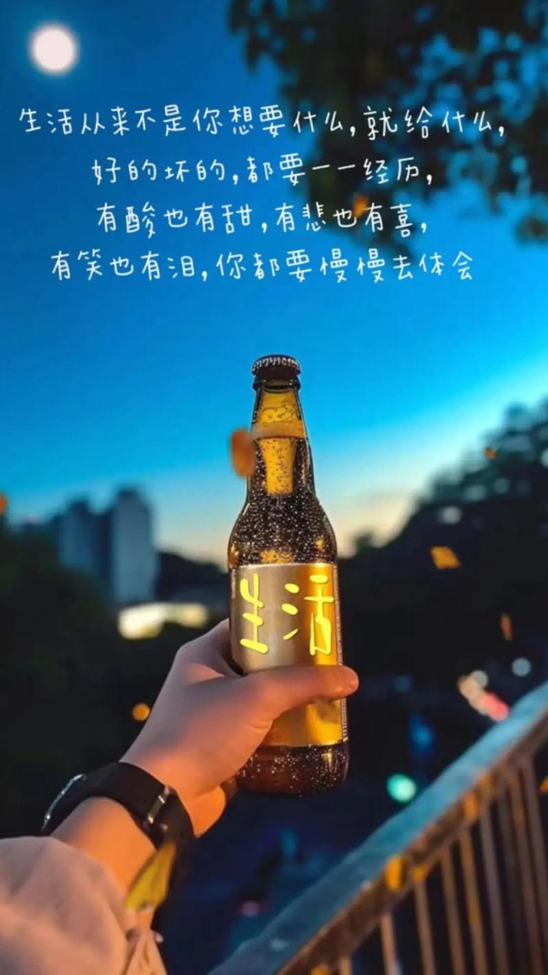 隆冬西安遇老友，听其别样经历，或能启迪身心疲惫的你