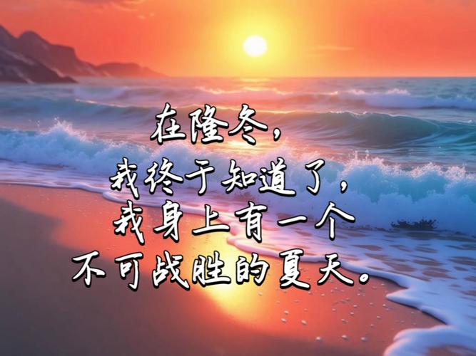 东莞长安桑拿体验_西安桑拿体验_西安浴场
