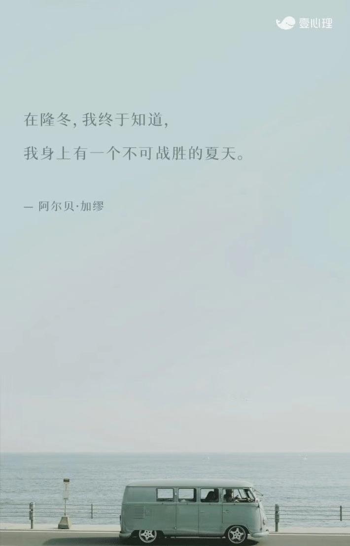 西安桑拿体验_东莞长安桑拿体验_西安浴场