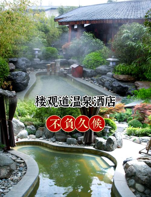 西安养生推荐_西安养生餐厅_西安最好的养生馆有哪些