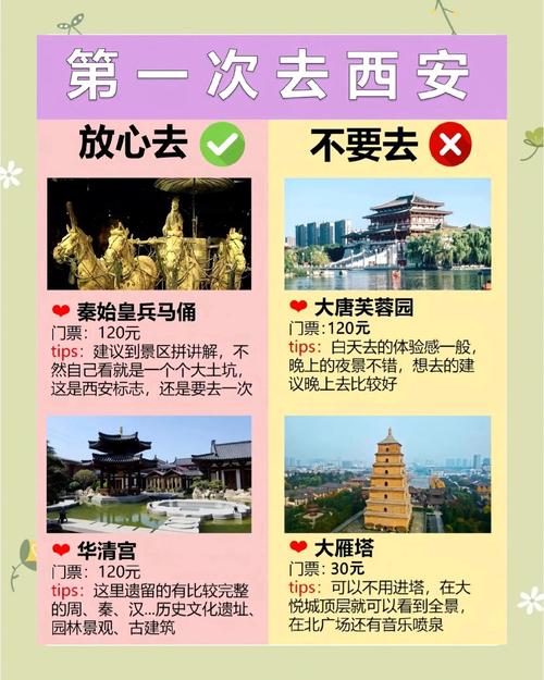 养生指南杂志读者服务中心_西安养生指南_《养生指南》杂志