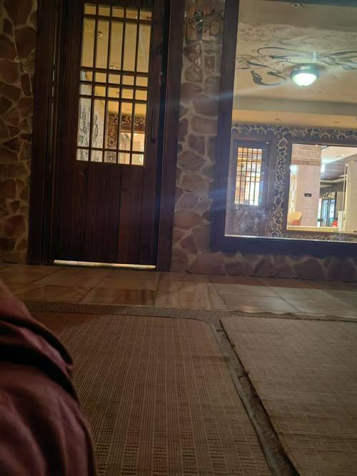 西安桑拿怎么样_西安桑拿怎么样_西安桑拿怎么样