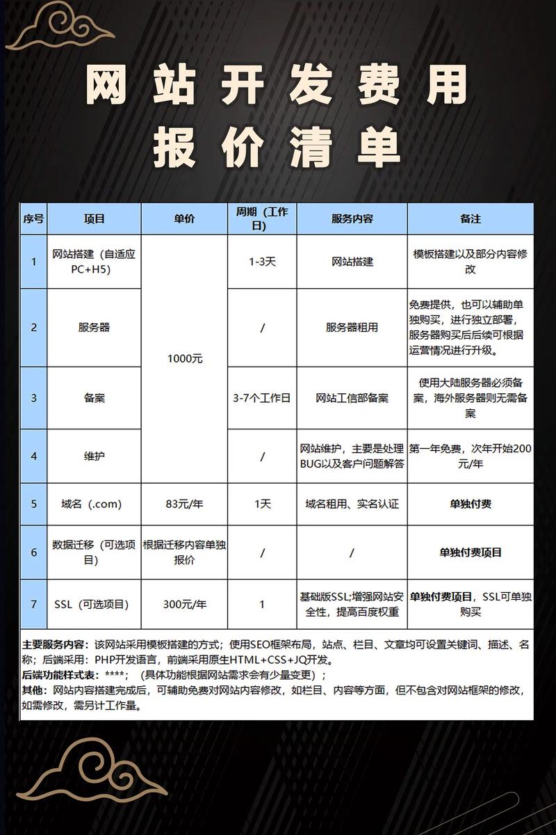 西安会所安排_西安会所什么价格_西安会所消费情况
