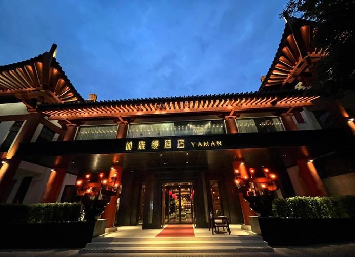 西安会所都关门了吗_会所西安可以开业吗_西安哪里可以会所