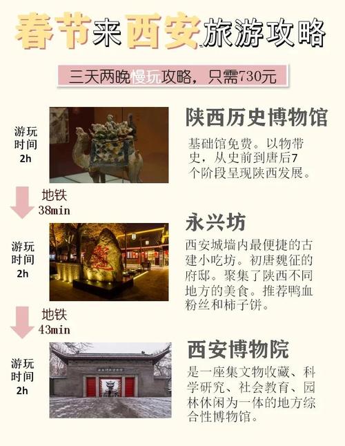 西安会所指南_西安本地会所_西安会所怎样