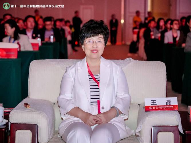 西安养生服务哪家店好_西安sz养生_西安养生体验