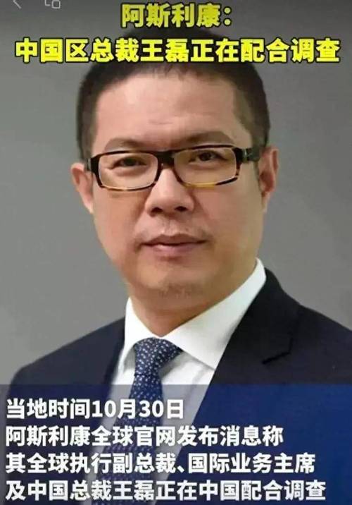 西安养生体验_西安养生服务哪家店好_西安sz养生