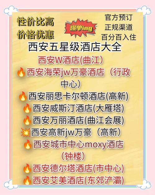 西安会所消费情况_西安会所什么价格_2021西安会所