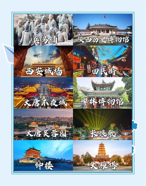 西安高端养生_西安最好的养生馆有哪些_西安养生效果好不好