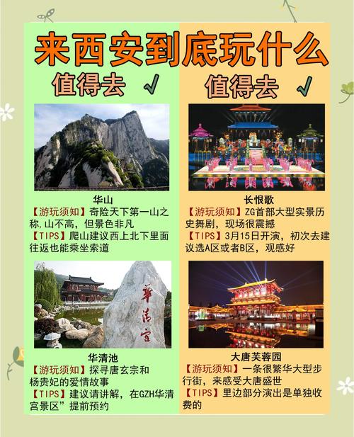 西安高端养生_西安养生效果好不好_西安最好的养生馆有哪些