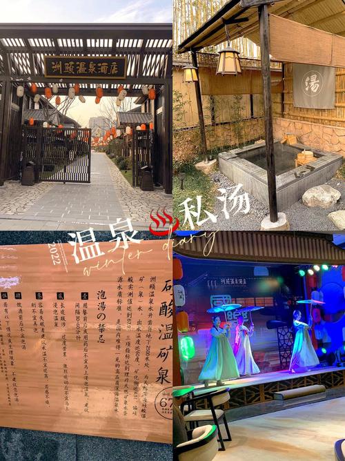 西安能玩的会所_西安会所推荐_西安本地会所
