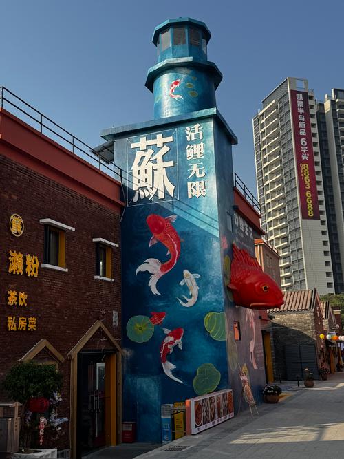 西安旅游资源丰富，桑拿业兴旺，传统与现代完美结合