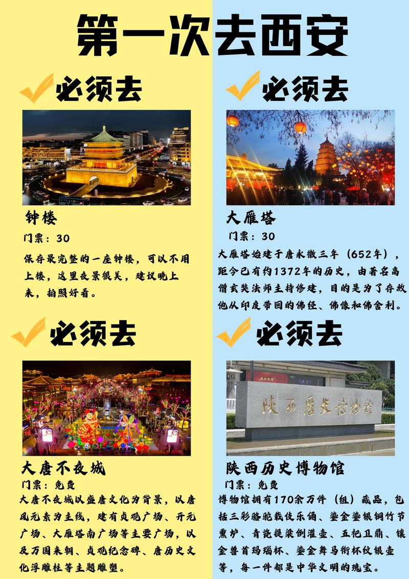 西安桑拿体验_西安浴场_西安spa体验
