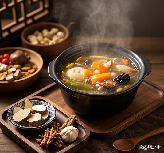 西安养生体验_西安养生安排_西安养生馆