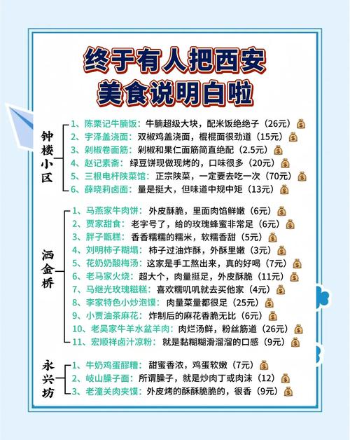 西安高端养生_西安sz养生_西安养生效果好不好