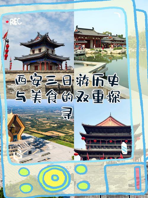 西安高端养生_西安sz养生_西安养生效果好不好