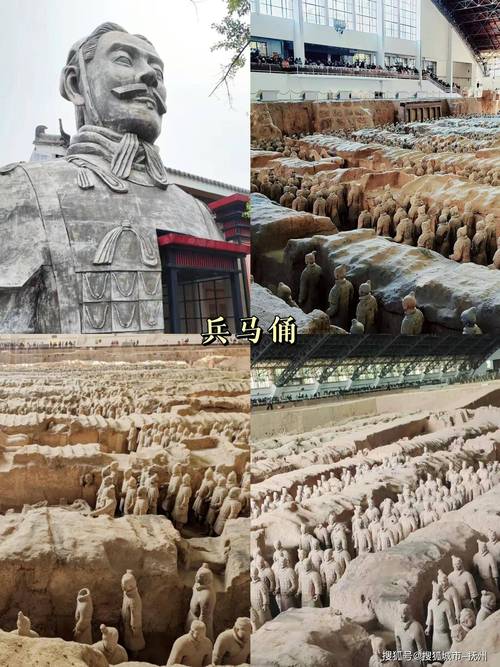 西安可以飞无人机吗_西安可以带走的美食特产有哪些_西安哪里可以西安