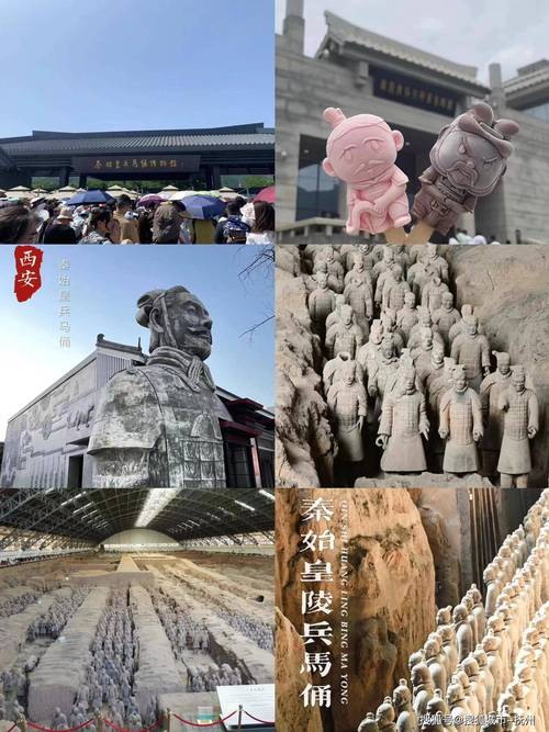 西安可以带走的美食特产有哪些_西安哪里可以西安_西安可以飞无人机吗