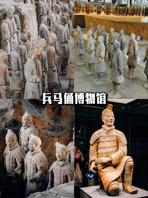 西安可以玩几天_西安可以露营烧烤的地方有哪些_西安哪里可以西安