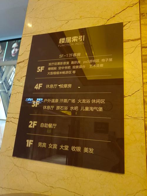 西安养生spa_西安桑拿效果好不好_西安高档spa