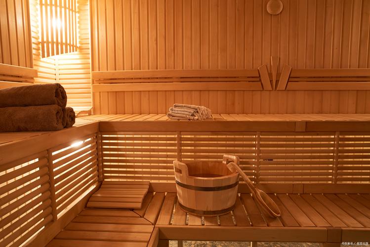 西安养生spa_西安高端spa_西安桑拿效果好不好