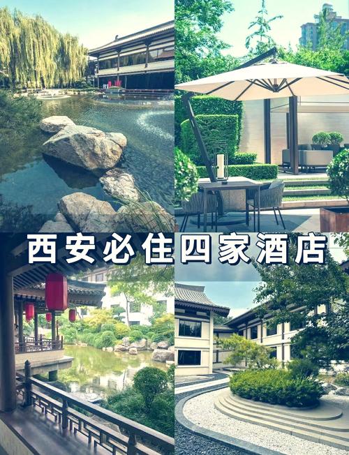 西安会所怎样_西安哪里可以会所_西安会所收费