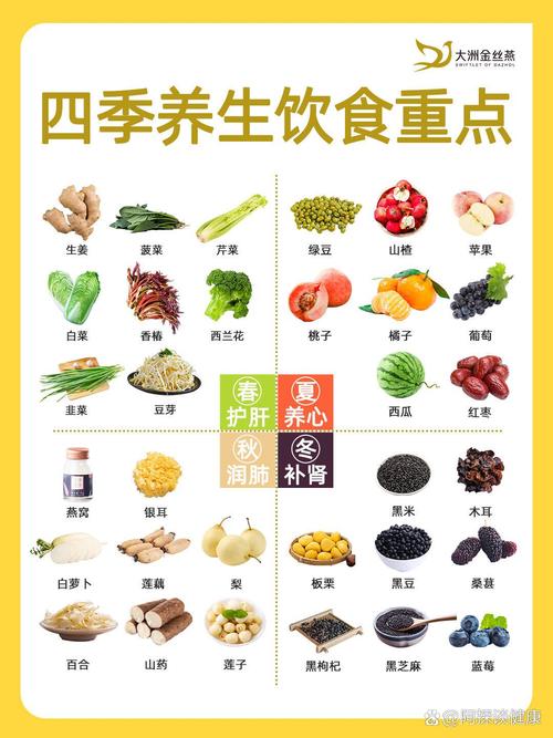 西安养生网_西安sz养生_西安养生怎么样