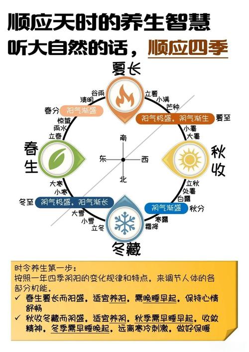 西安养生怎么样_西安养生网_西安sz养生