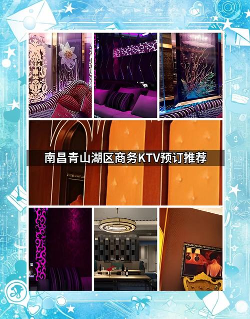 西安会所哪里好_西安低端会所_西安会所哪个好