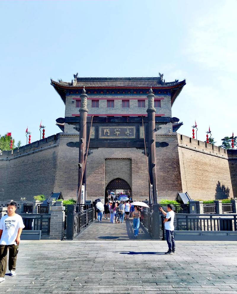 西安可以带走的美食特产有哪些_西安可以玩的地方_西安哪里可以西安