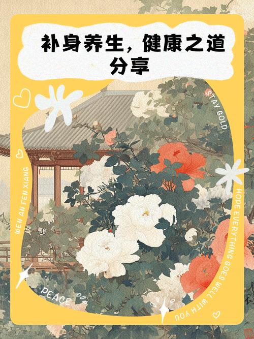 西安养生安排_西安养生服务哪家店好_西安养生体验