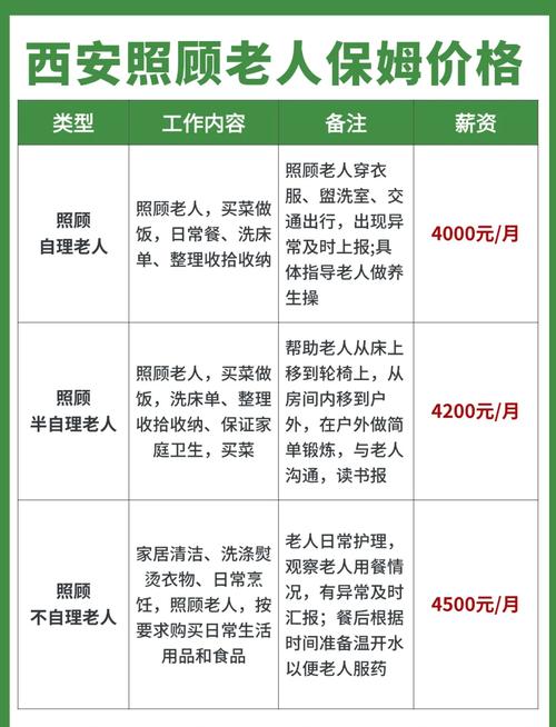 西安桑拿什么价格_西安桑拿什么价格_西安桑拿什么价格