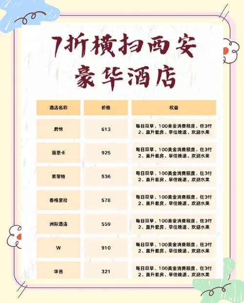 西安桑拿什么价格_西安桑拿什么价格_西安桑拿什么价格