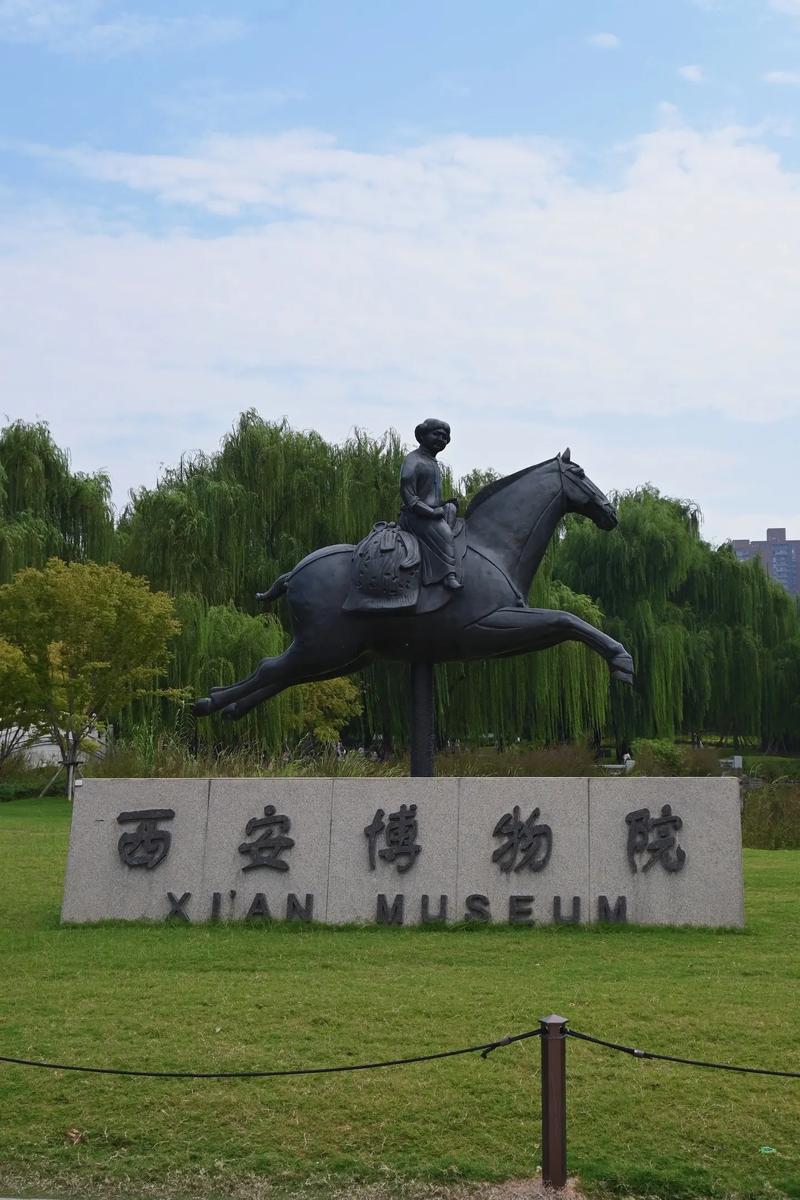 西安可以养边牧吗_西安可以带走的美食特产有哪些_西安哪里可以西安