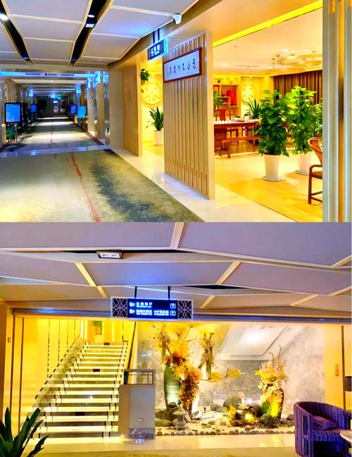西安桑拿推荐_西安spa按摩推荐_西安洗浴按摩哪里好