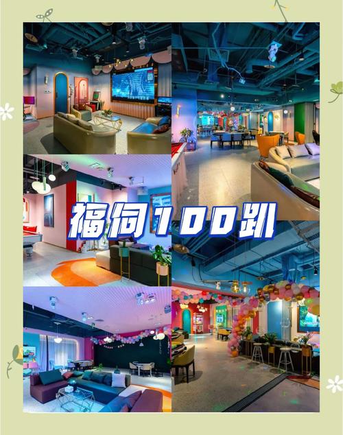 西安会所都关门了吗_西安会所服务及价格_西安会所怎么样