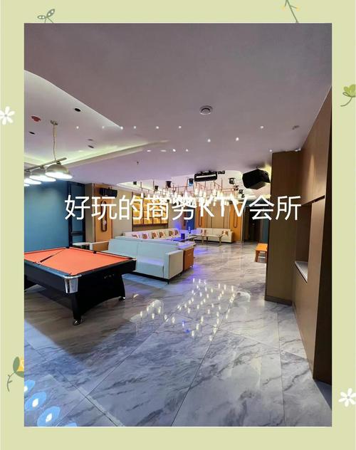 西安会所都关门了吗_西安会所服务及价格_西安会所怎么样
