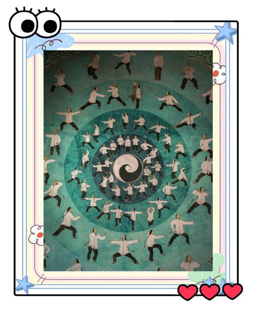 西安养生餐馆_西安休闲养生_西安养生怎么样