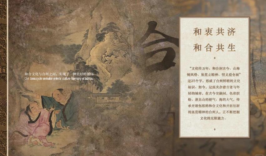 西安养生餐馆_西安养生怎么样_西安休闲养生