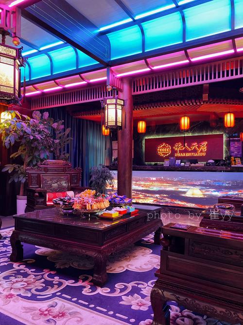 2021西安会所_西安休闲会所里的价格是多少_西安会所体验