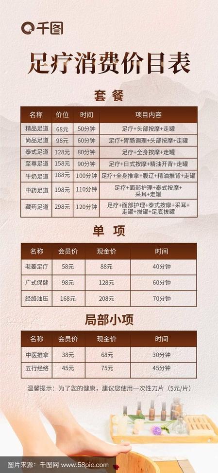 西安养生什么价格_西安养生安排_西安最好的养生馆有哪些