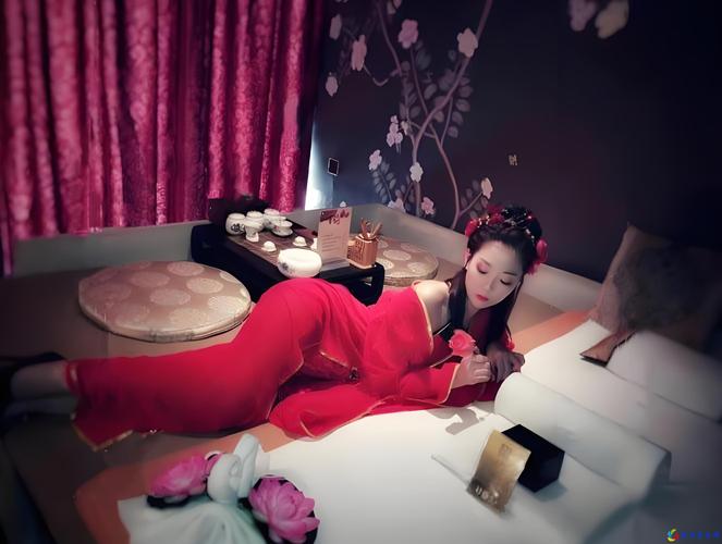 朋友西安高端会所亲身体验，从踩坑到找到优质场地全记录